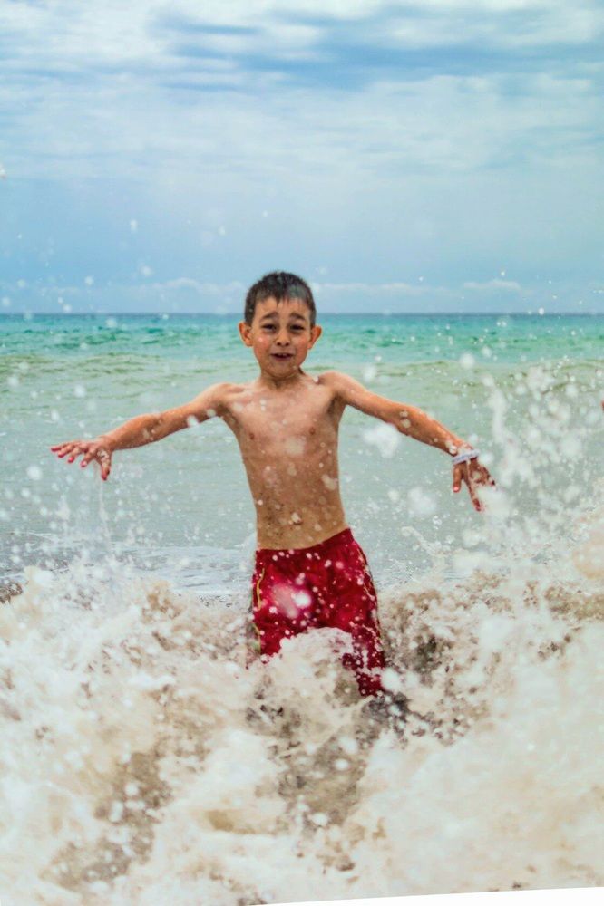 Photograph by Назмутдинова Сауия