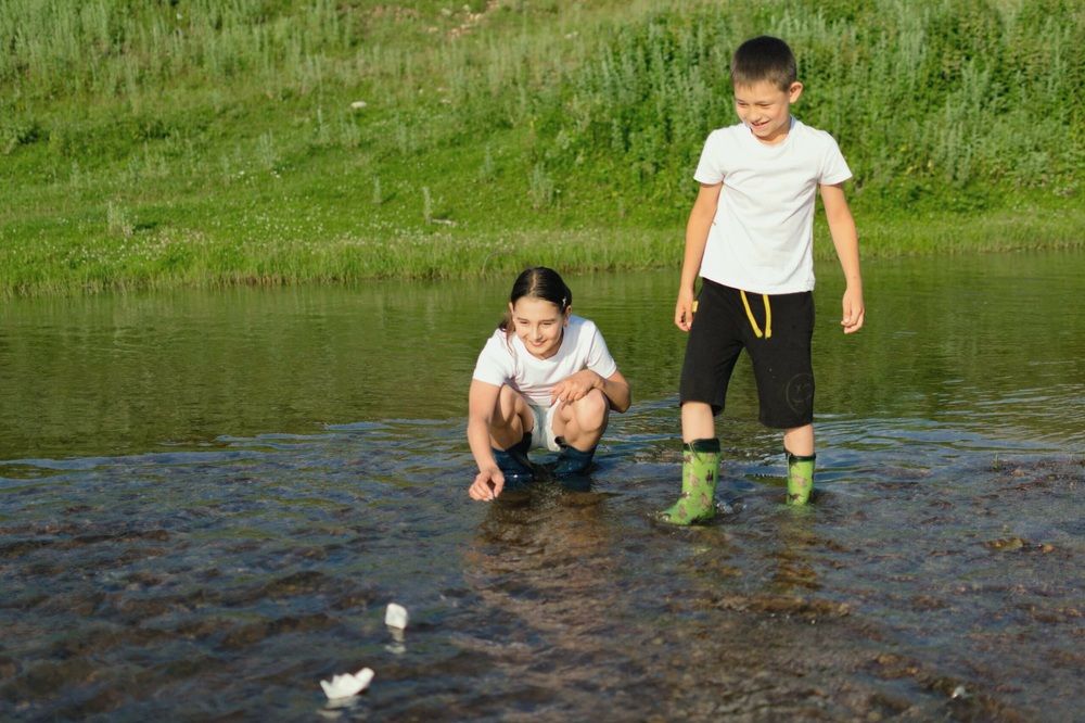 Photograph by Назмутдинова Сауия