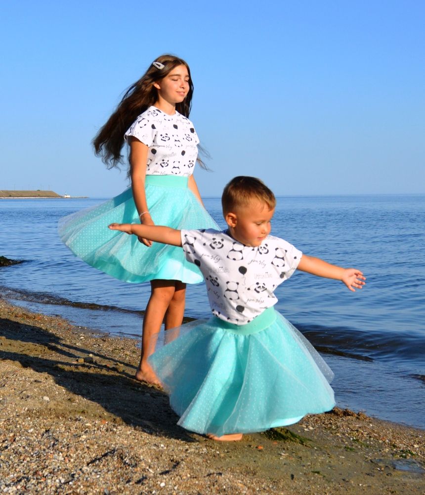 Photograph by Наталья Назаренко