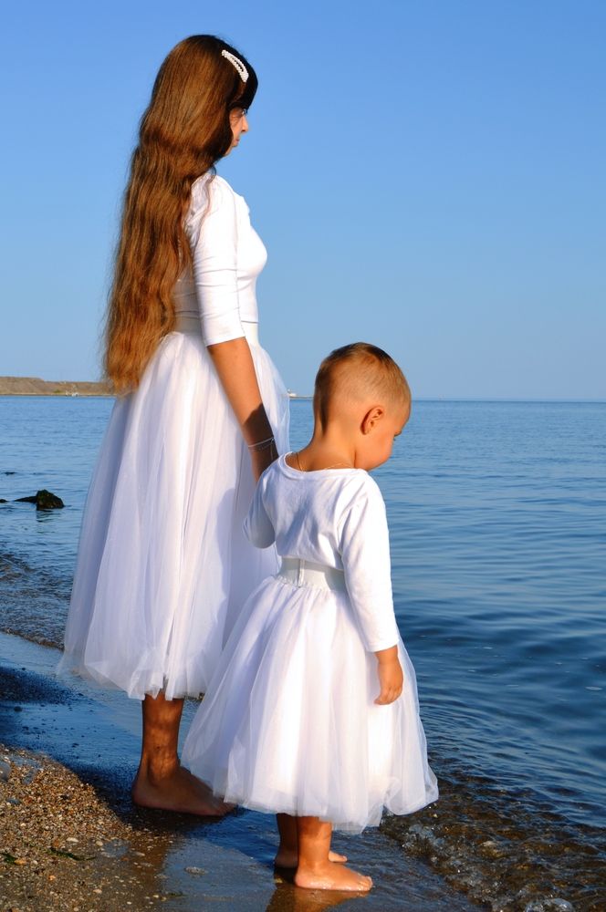 Photograph by Наталья Назаренко