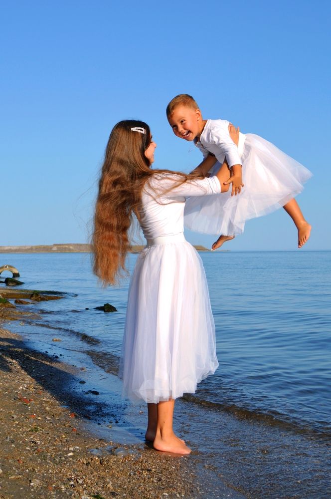 Photograph by Наталья Назаренко