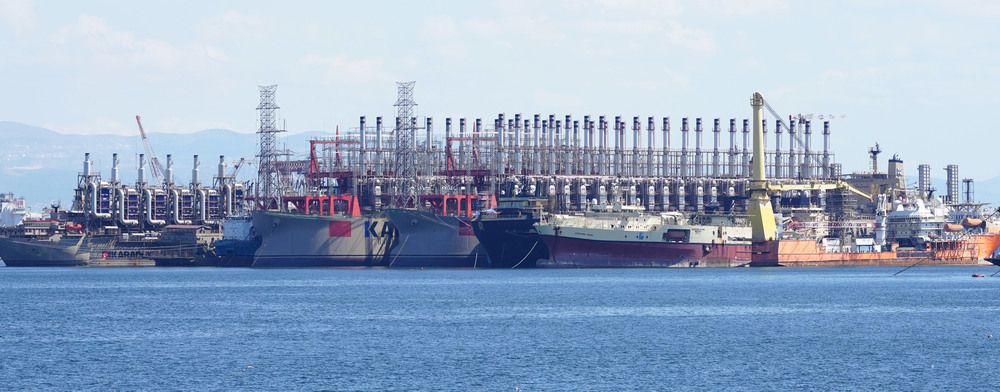 Photograph by Raed Victor Saad