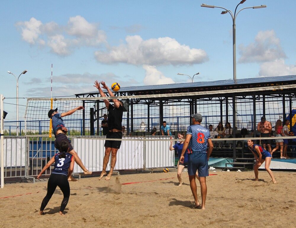 Фотография автора Наталия Мащенко