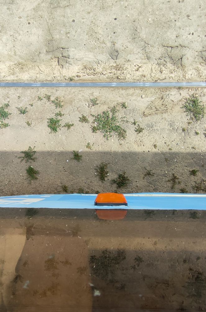 Фотография автора Дмитрий Коноплев