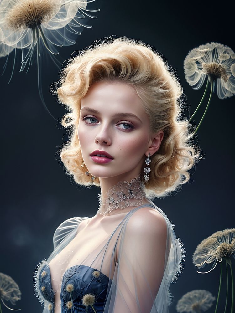 Фотография автора Тягушова Юлия