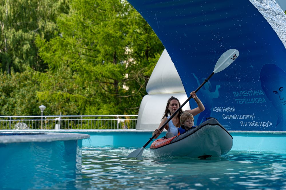 Photograph by Арсений Крят