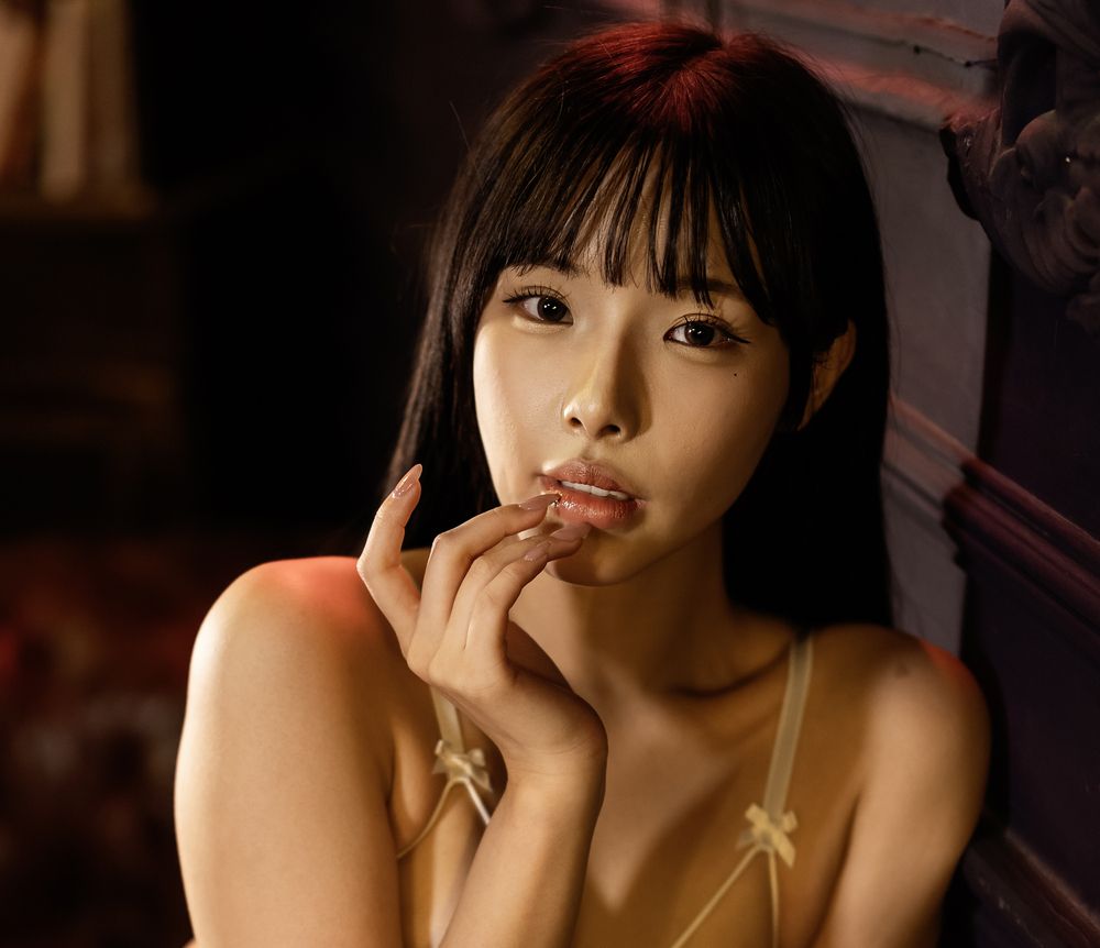 Фотография автора Hsuan Yung Chou