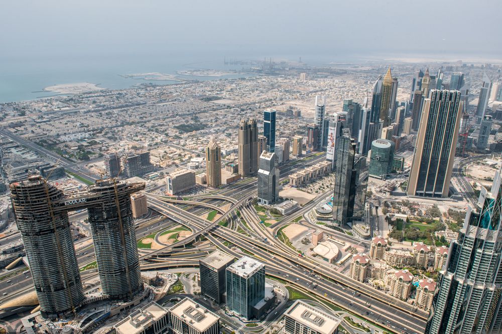 Photograph by Евгений Моляшов