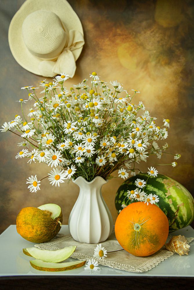 Фотография автора Елена Разина