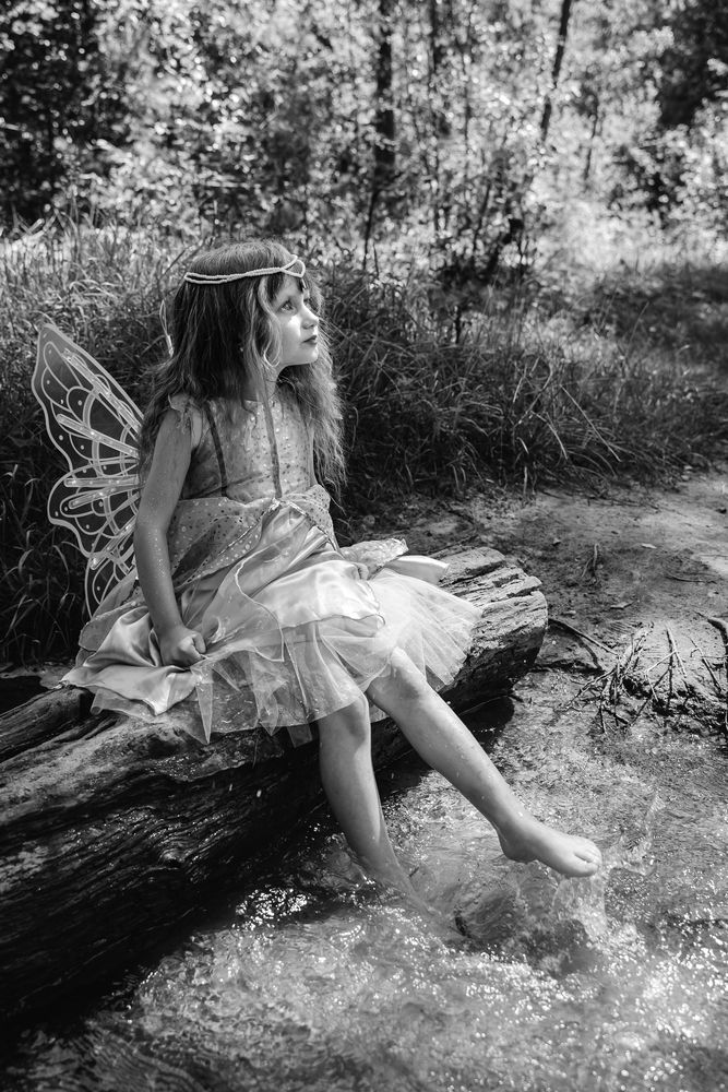 Photograph by Надежда Громова