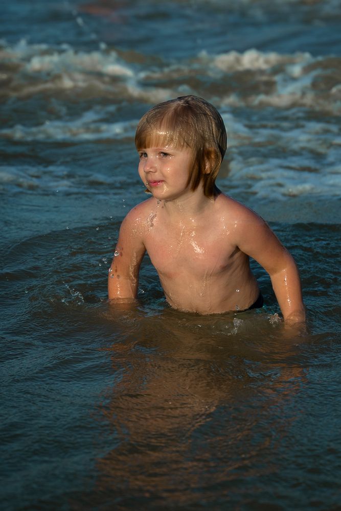 Photograph by Надежда Громова