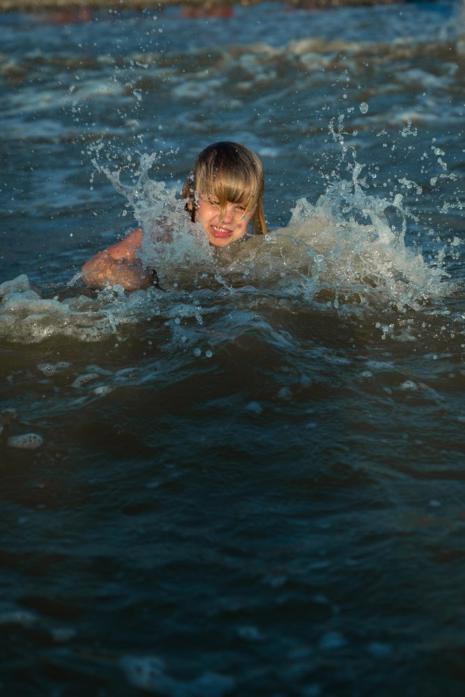 Photograph by Надежда Громова