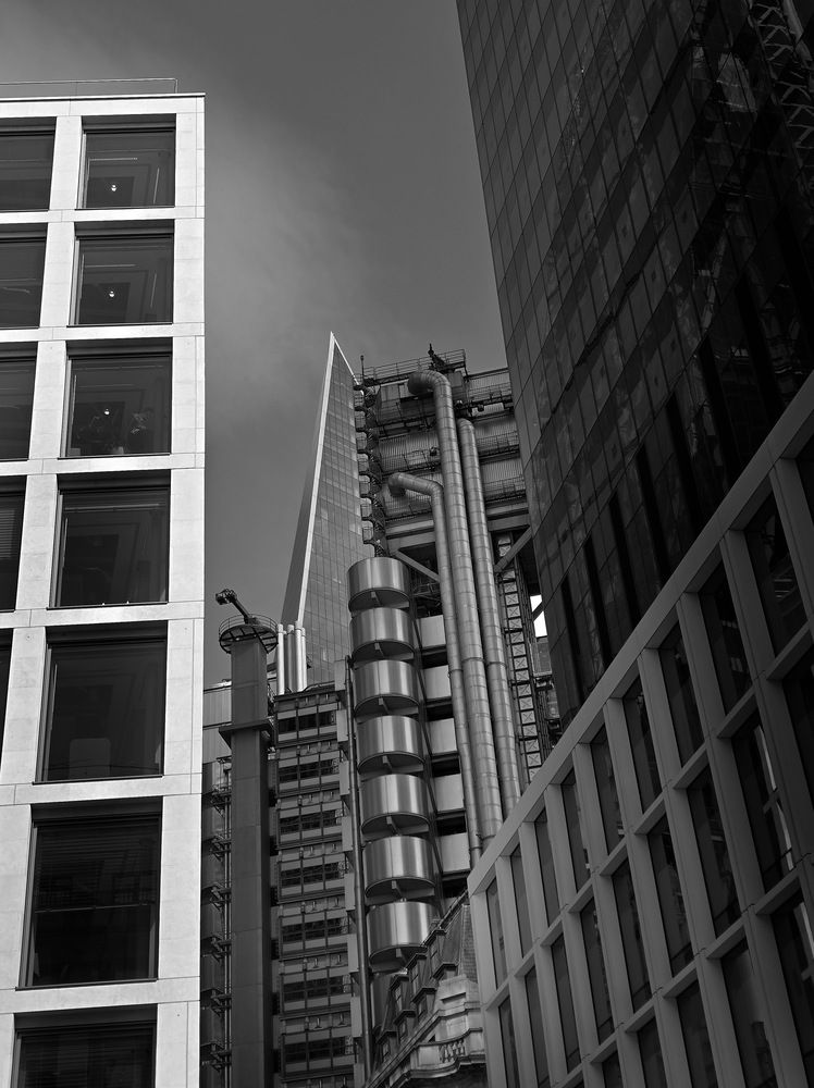 Photograph by Марина