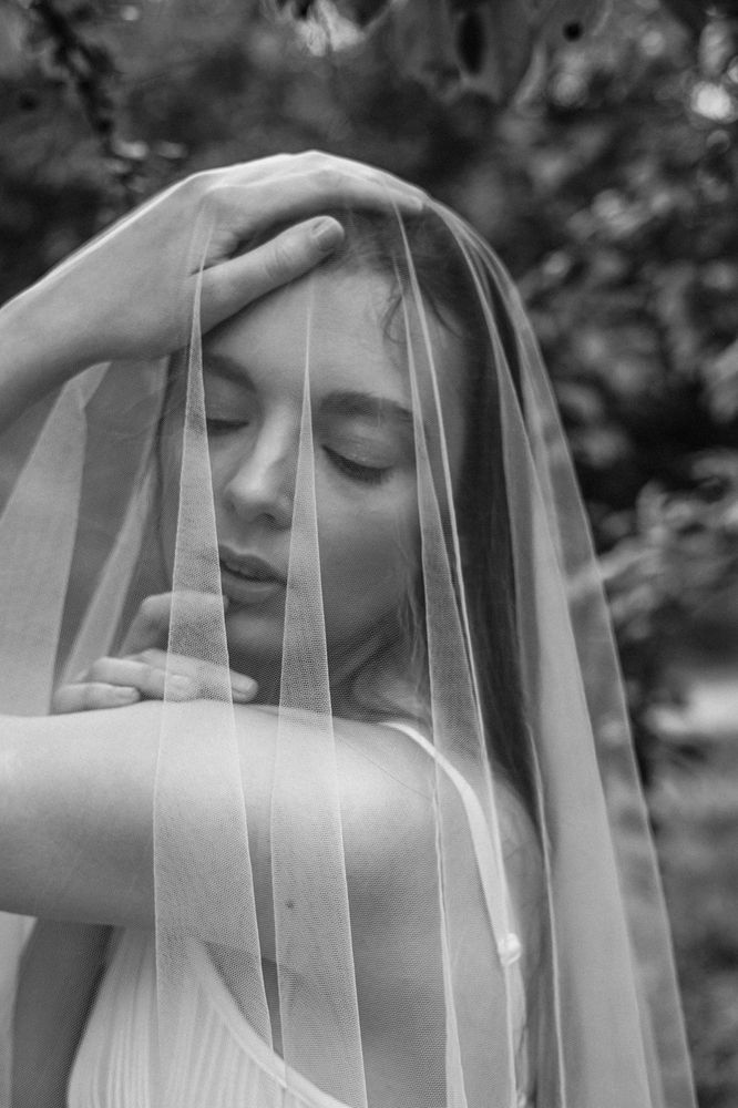 Photograph by Наталия Софич