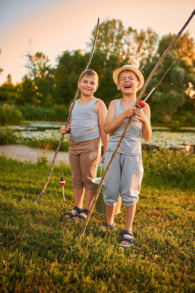 Photograph by Екатерина