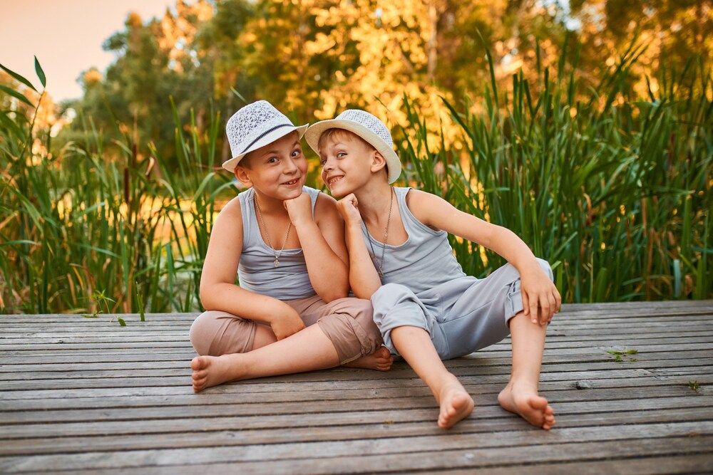 Photograph by Екатерина