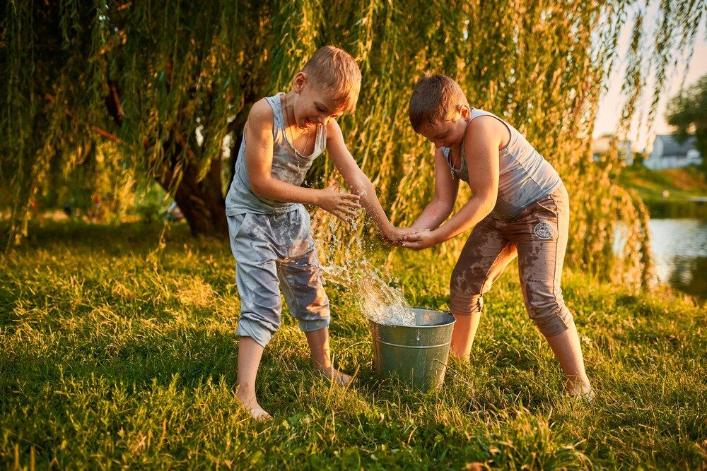 Photograph by Екатерина