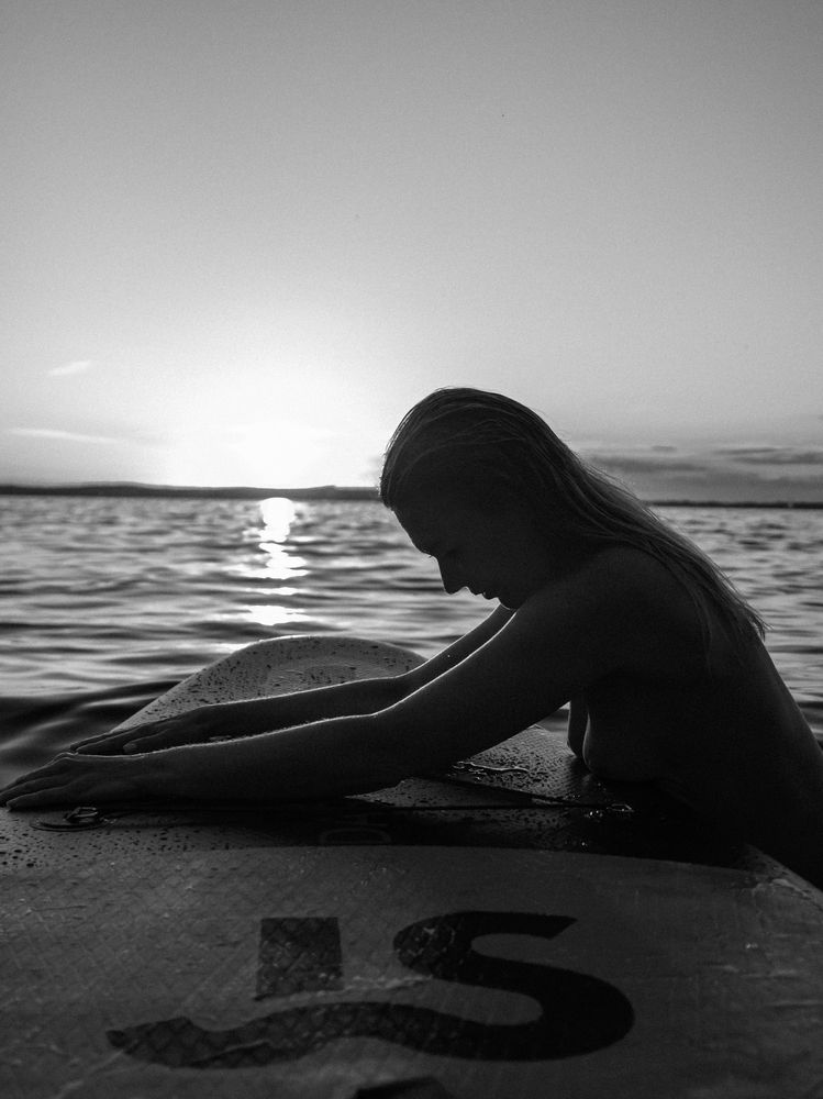 Фотография автора Ira Pavlyukovich