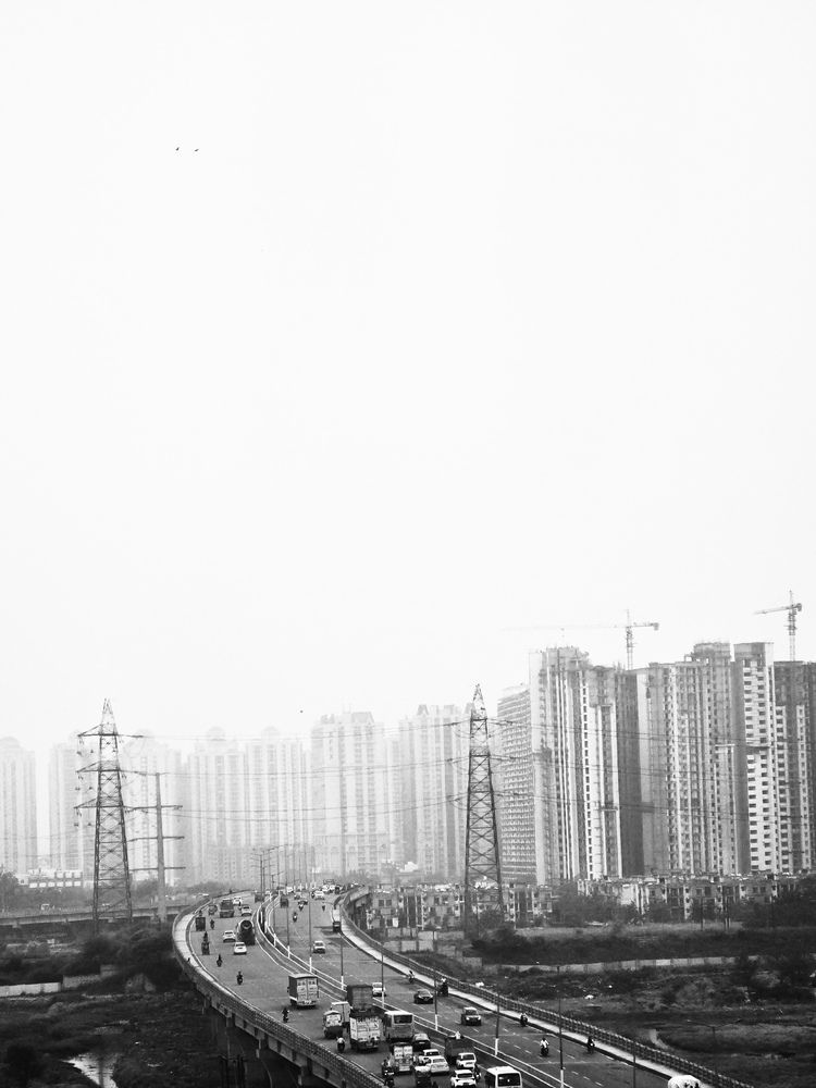 Фотография автора Dhruv Jangid