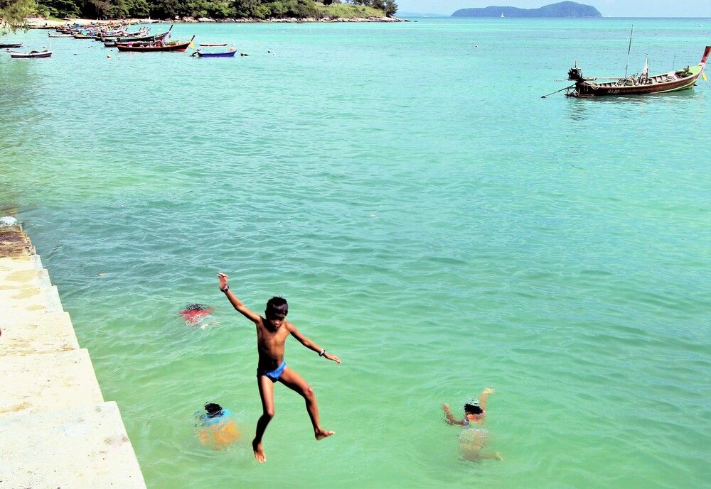 Photograph by Сергей Журавлев