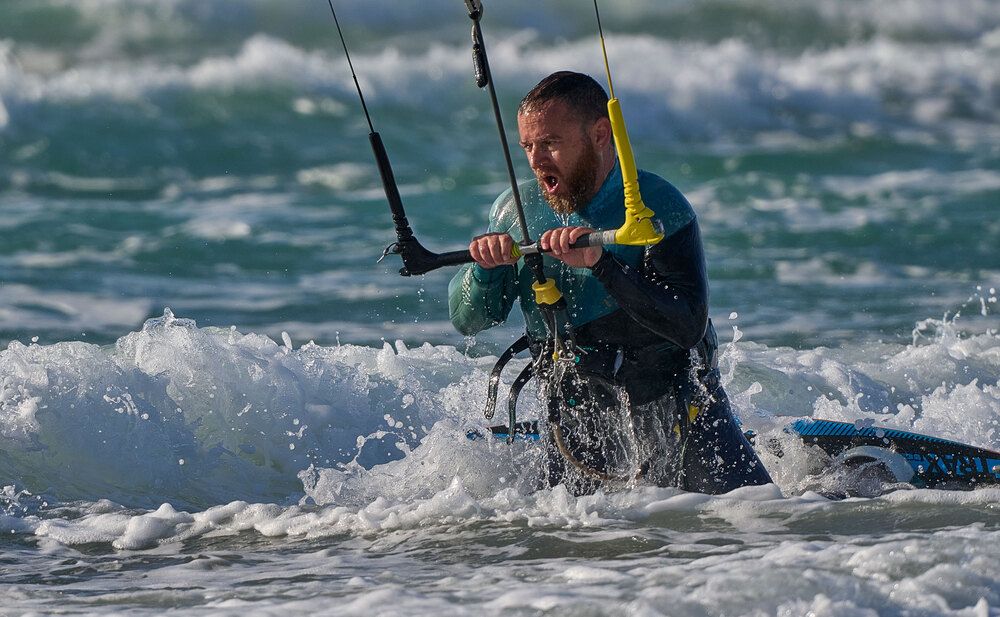 Photograph by Boris Bekelman