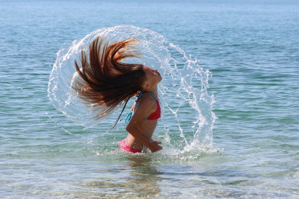 Фотография автора Татьяна Янюк