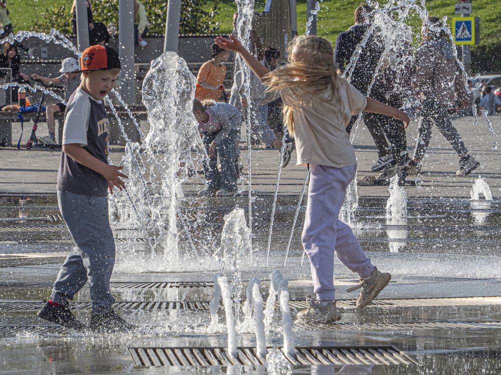 Photograph by Надежда Михайлина