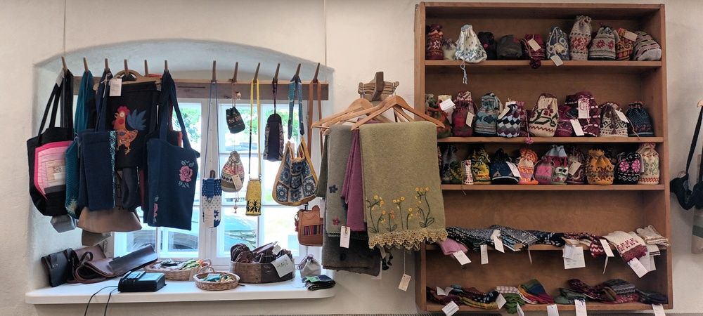 Photograph by Инна Демкив