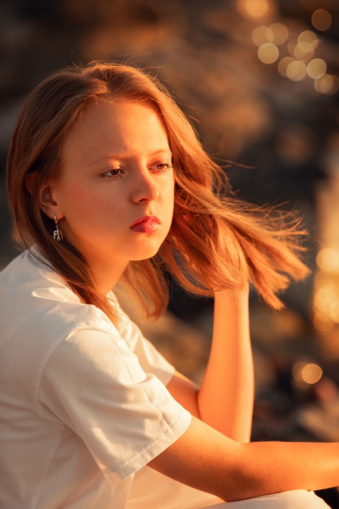 Photograph by Оксана Некрасова