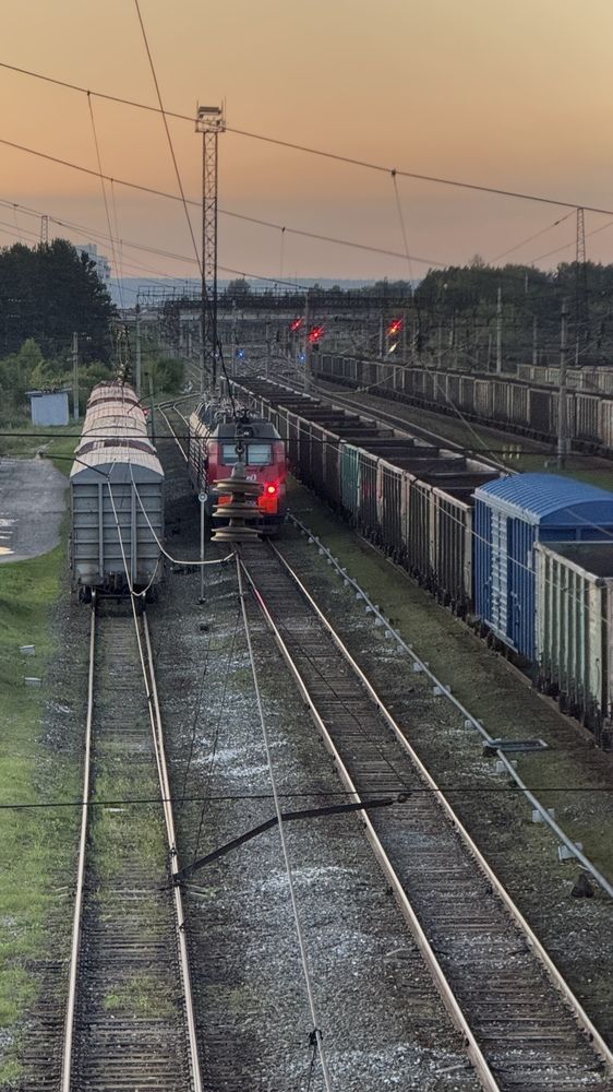 Photograph by Марина Мишутина