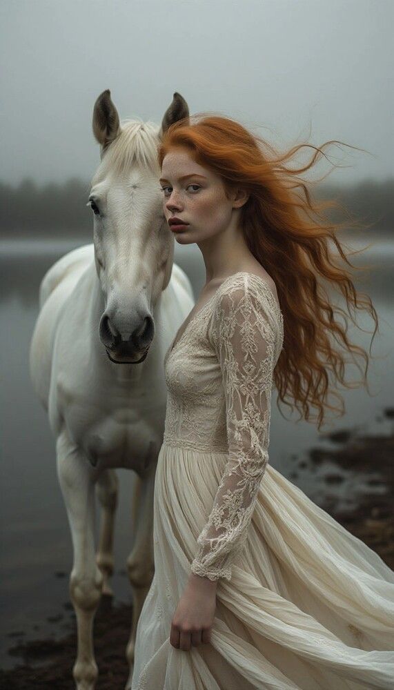 Photograph by Марина Бударева