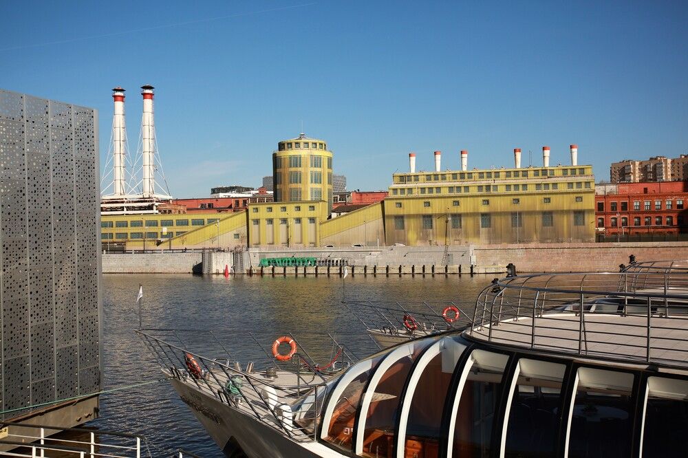 Photograph by Марина Юрченко