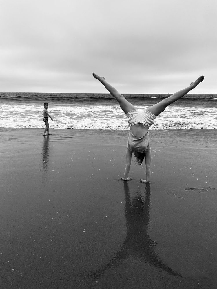 Photograph by Светлана Ионова