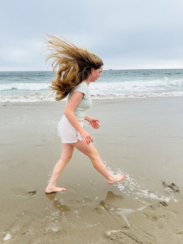 Photograph by Светлана Ионова