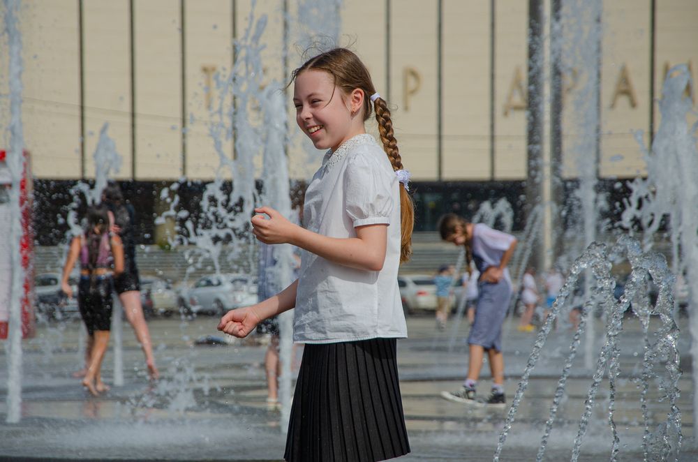 Фотография автора Виктор Степанов