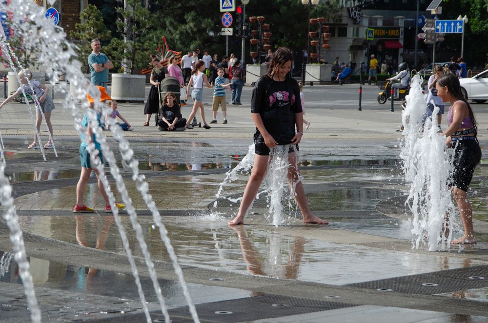 Фотография автора Виктор Степанов