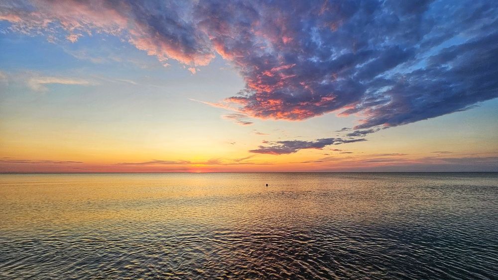 Photograph by Оксана Новикова