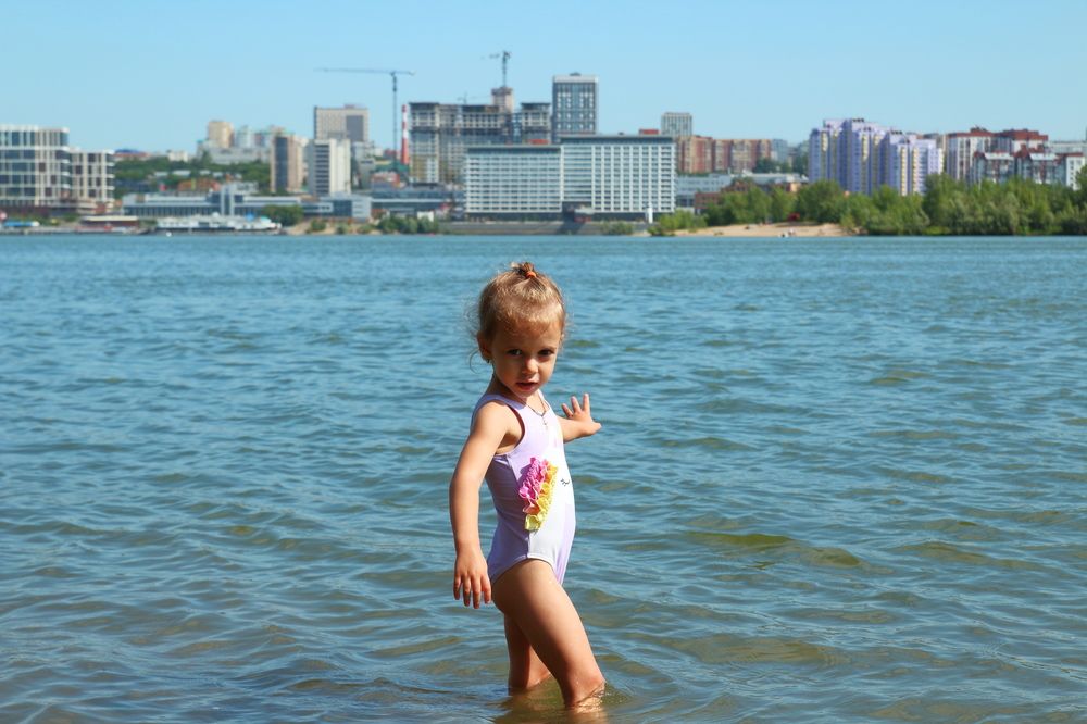 Photograph by Сергей