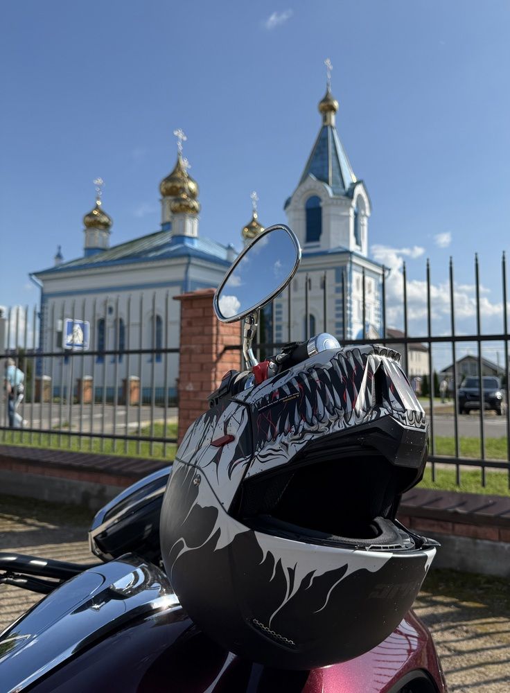 Фотография автора Юлия Денисенко