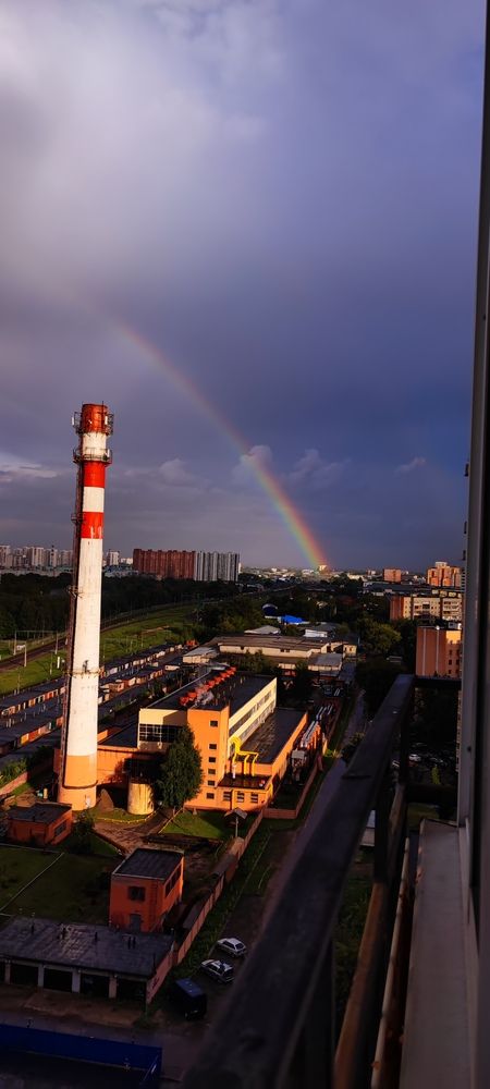 Photograph by Екатерина Александровна