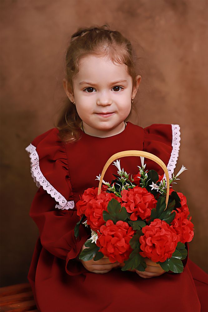 Photograph by Марина Карплюк