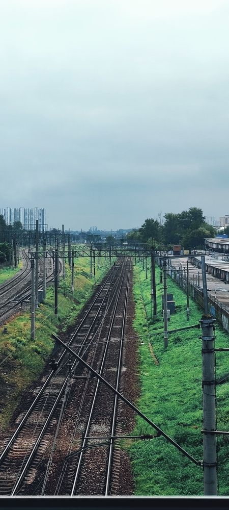 Photograph by Екатерина Александровна