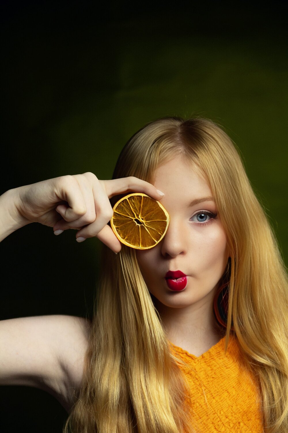 Фотография #12438416