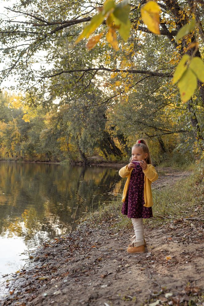 Фотография автора Ольга Степанова