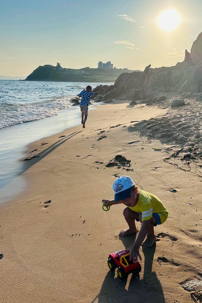 Photograph by Ирина Гаврилова