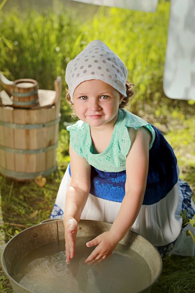 Photograph by Алеева Римма