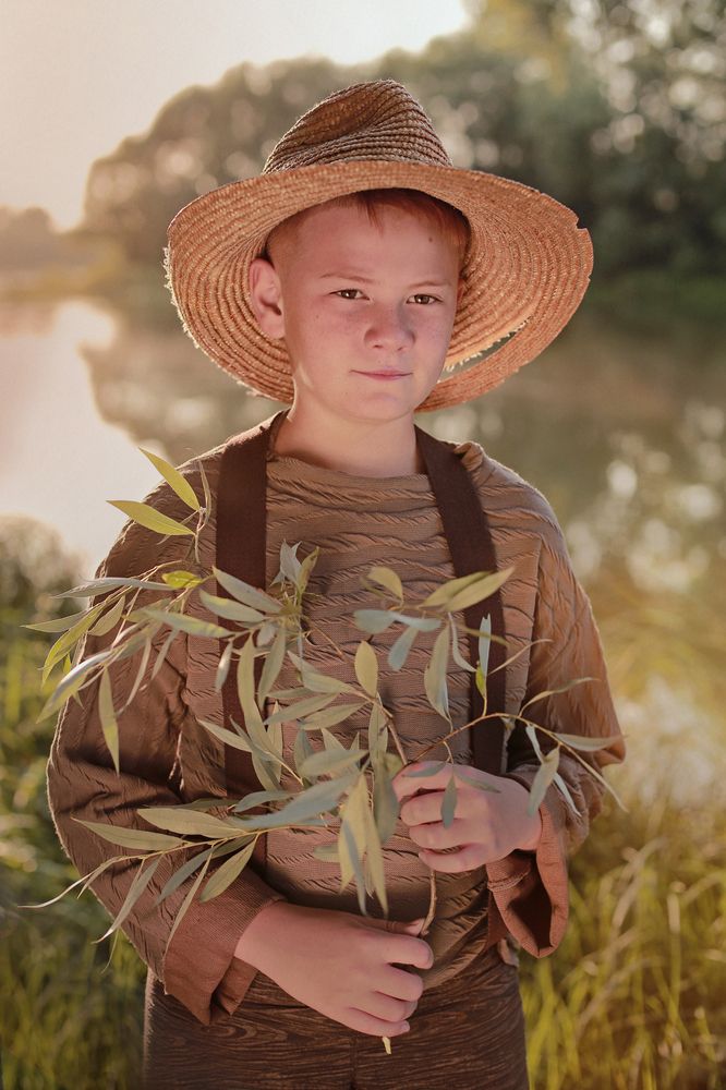 Photograph by Алеева Римма