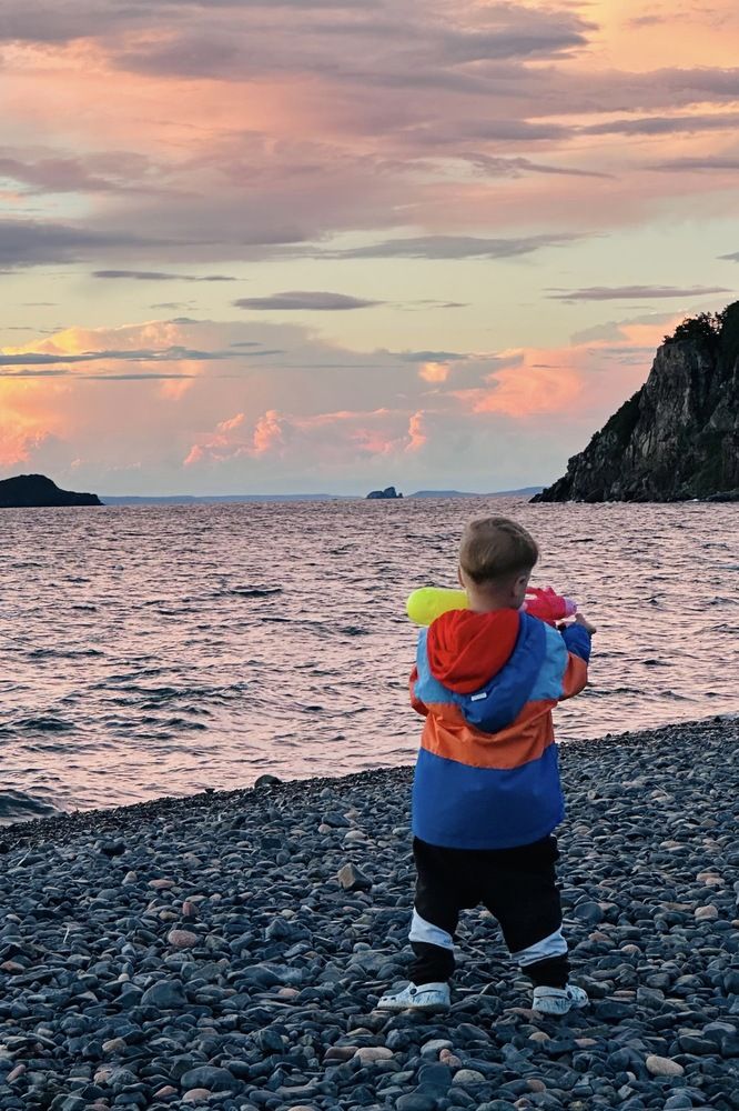 Photograph by Ирина Гаврилова