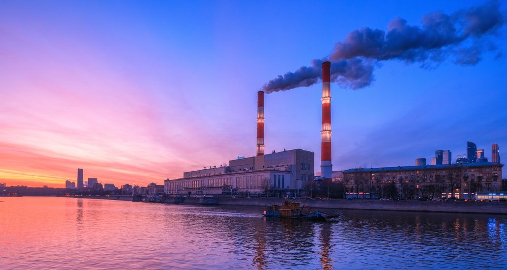 Фотография автора Pahom