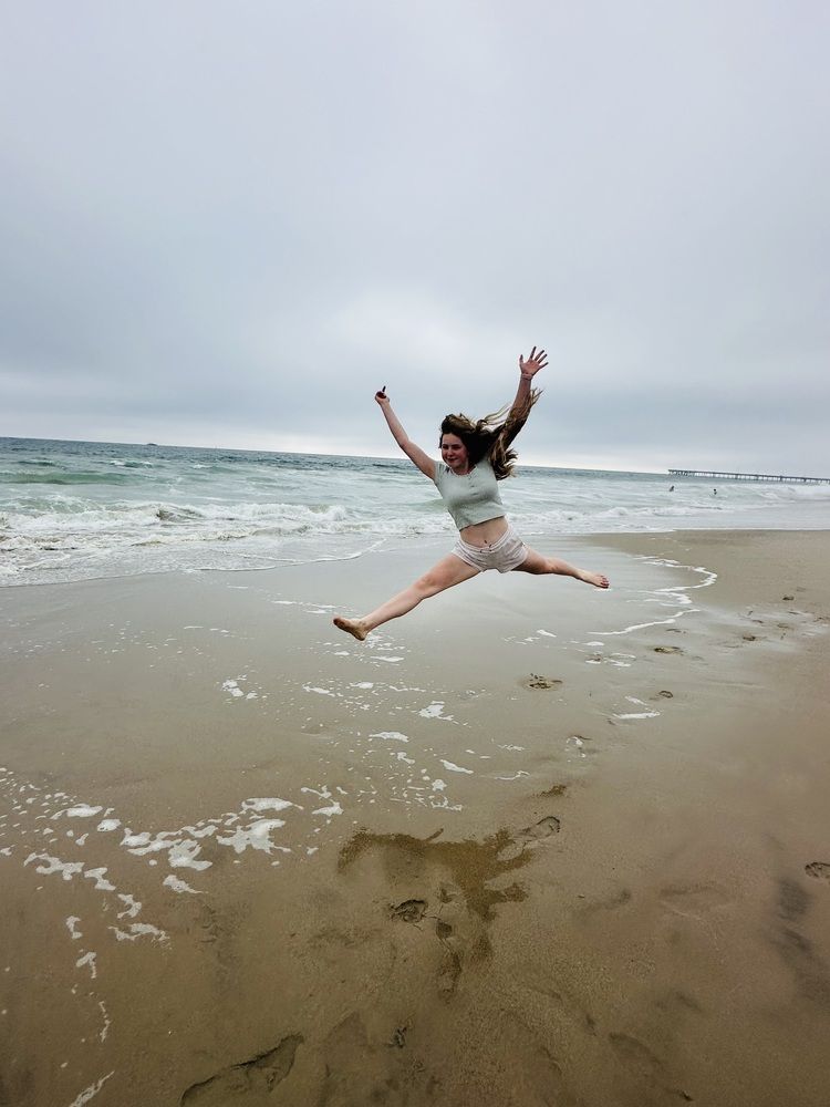 Photograph by Светлана Ионова